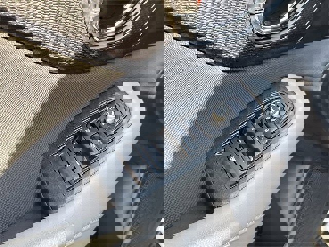 New 2025 Subaru Outback Premium image 26