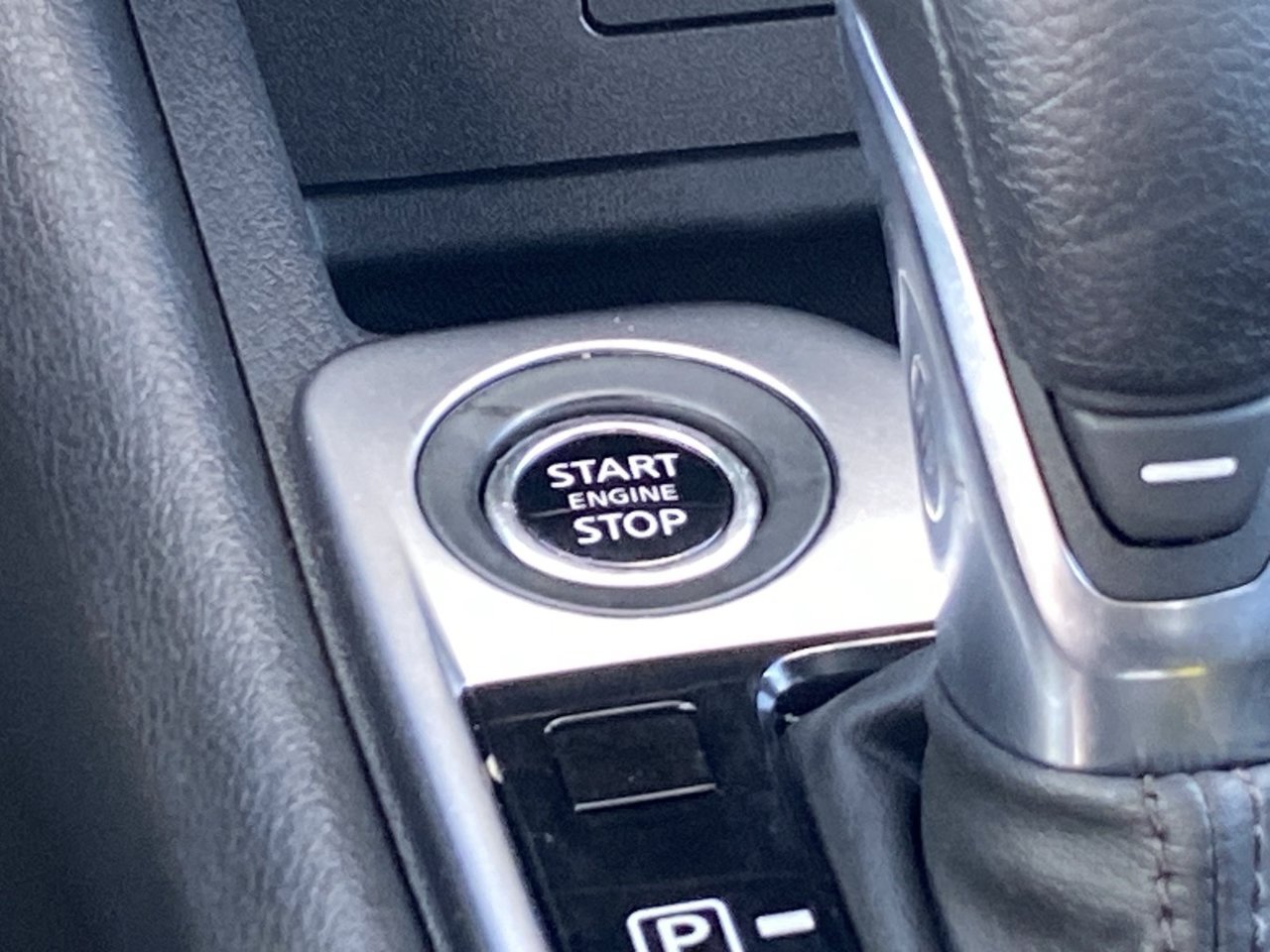 Certified 2023 Nissan Sentra SV FWD image 23