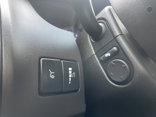 Used 2014 Ford Flex Limited w/ Equipment Group 301A image 26