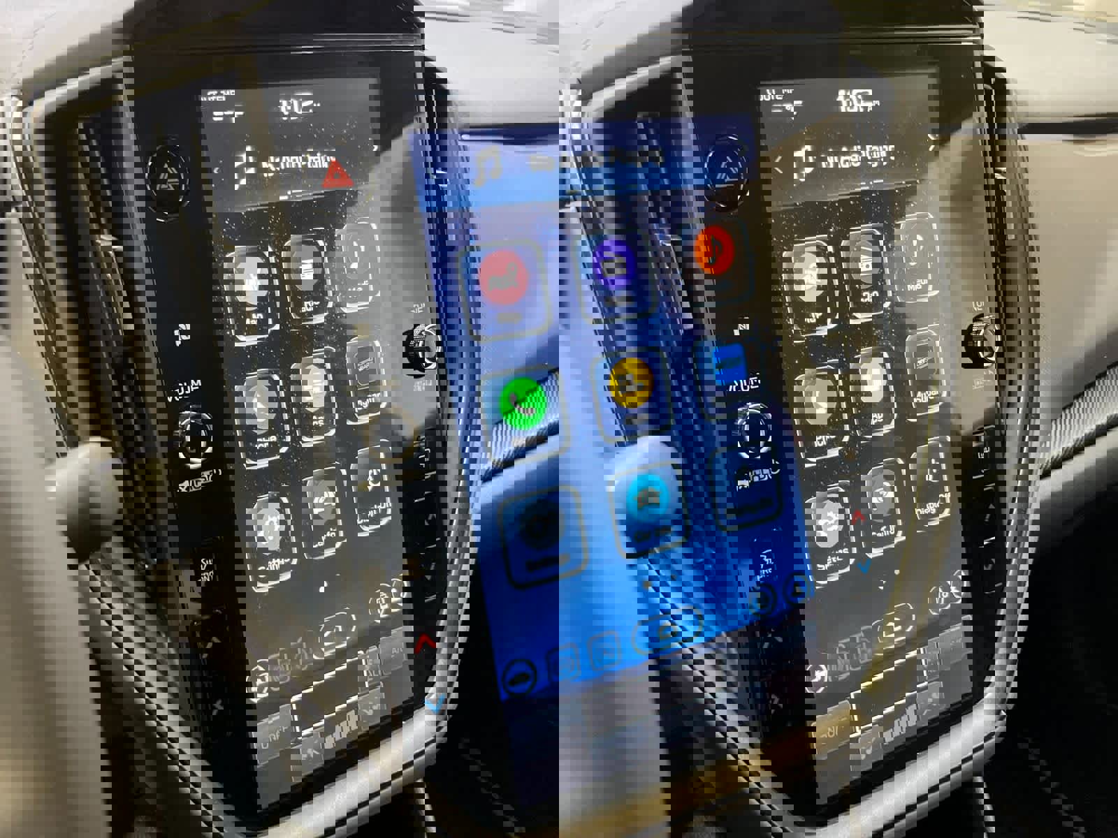 New 2025 Subaru Crosstrek 2.5i Limited image 19