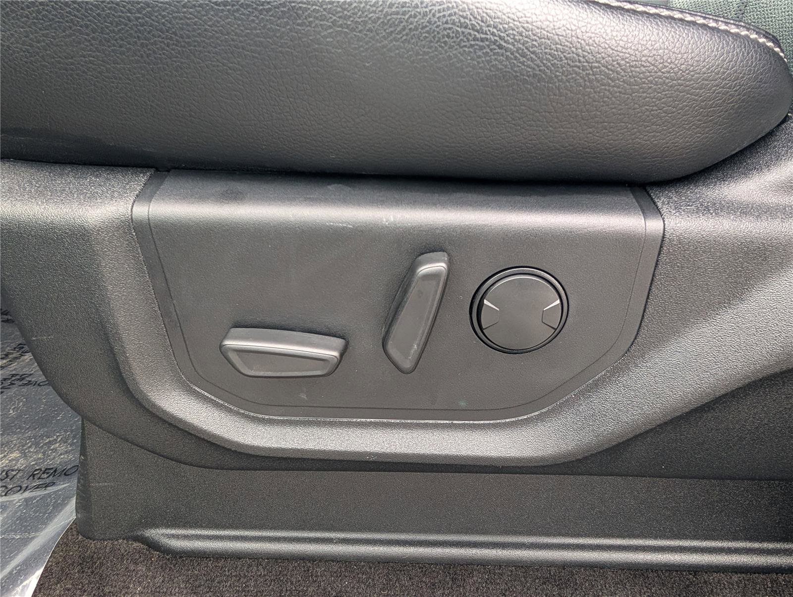 Used 2019 Ford F150 Lariat image 19