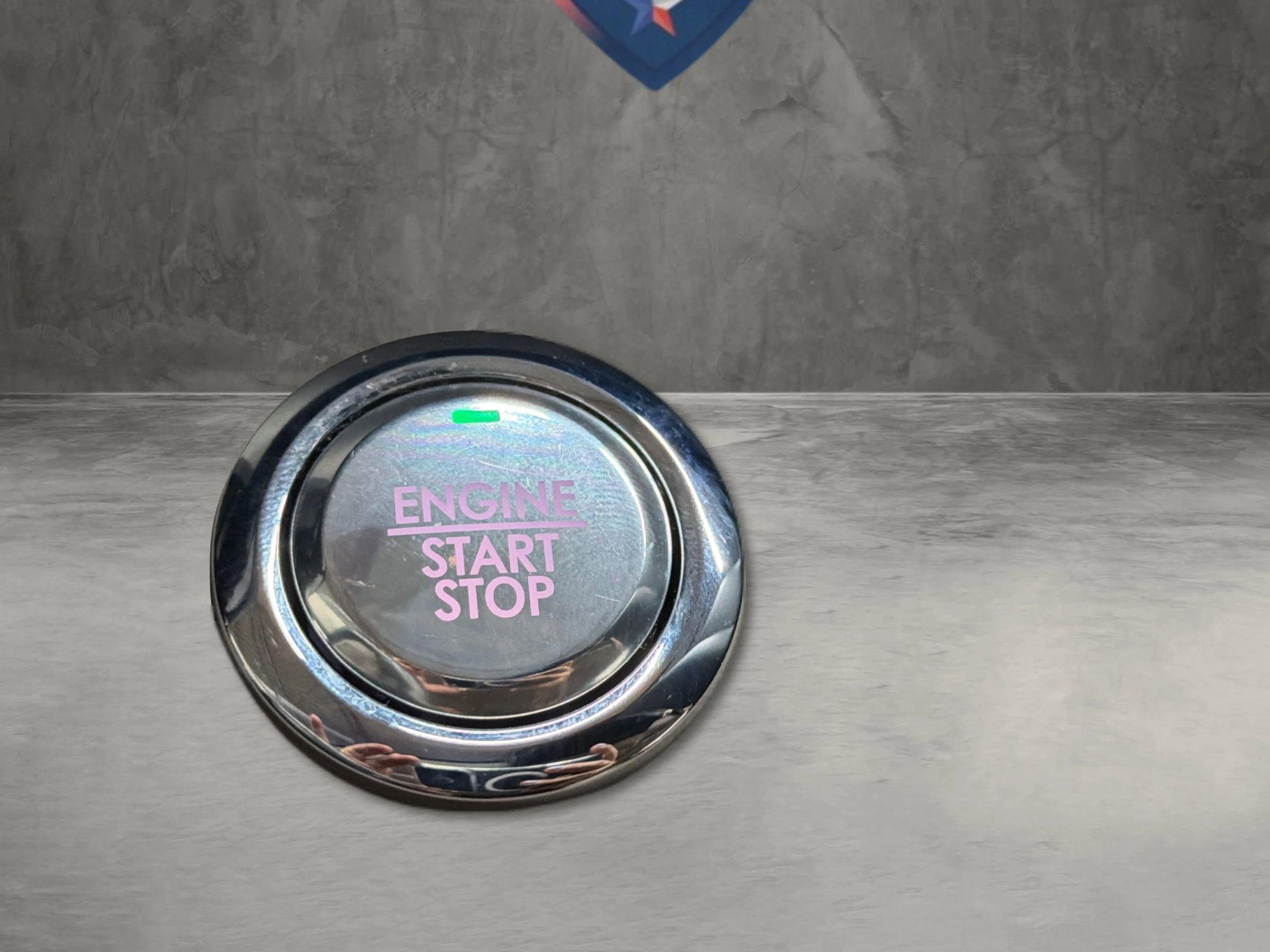 Used 2021 Lincoln Aviator AWD w/ Elements Package image 25