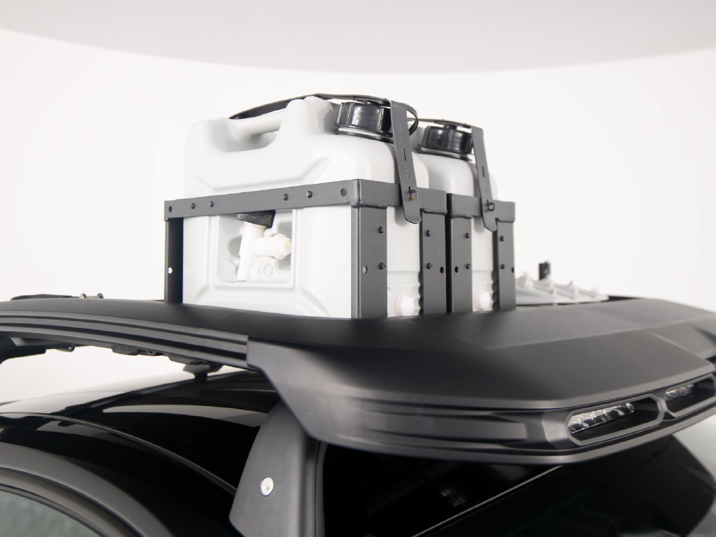 Certified 2023 Porsche 911 Dakar AWD/4WD image 51