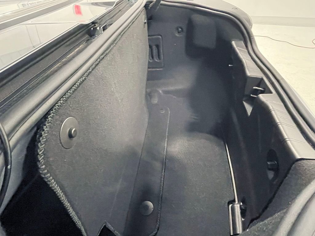 Used 2023 Chevrolet Camaro SS image 42