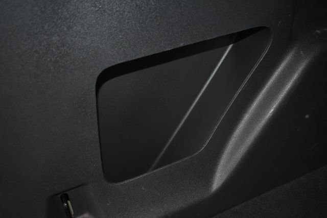 Used 2014 Ford Escape SE w/ Equipment Group 201A image 37