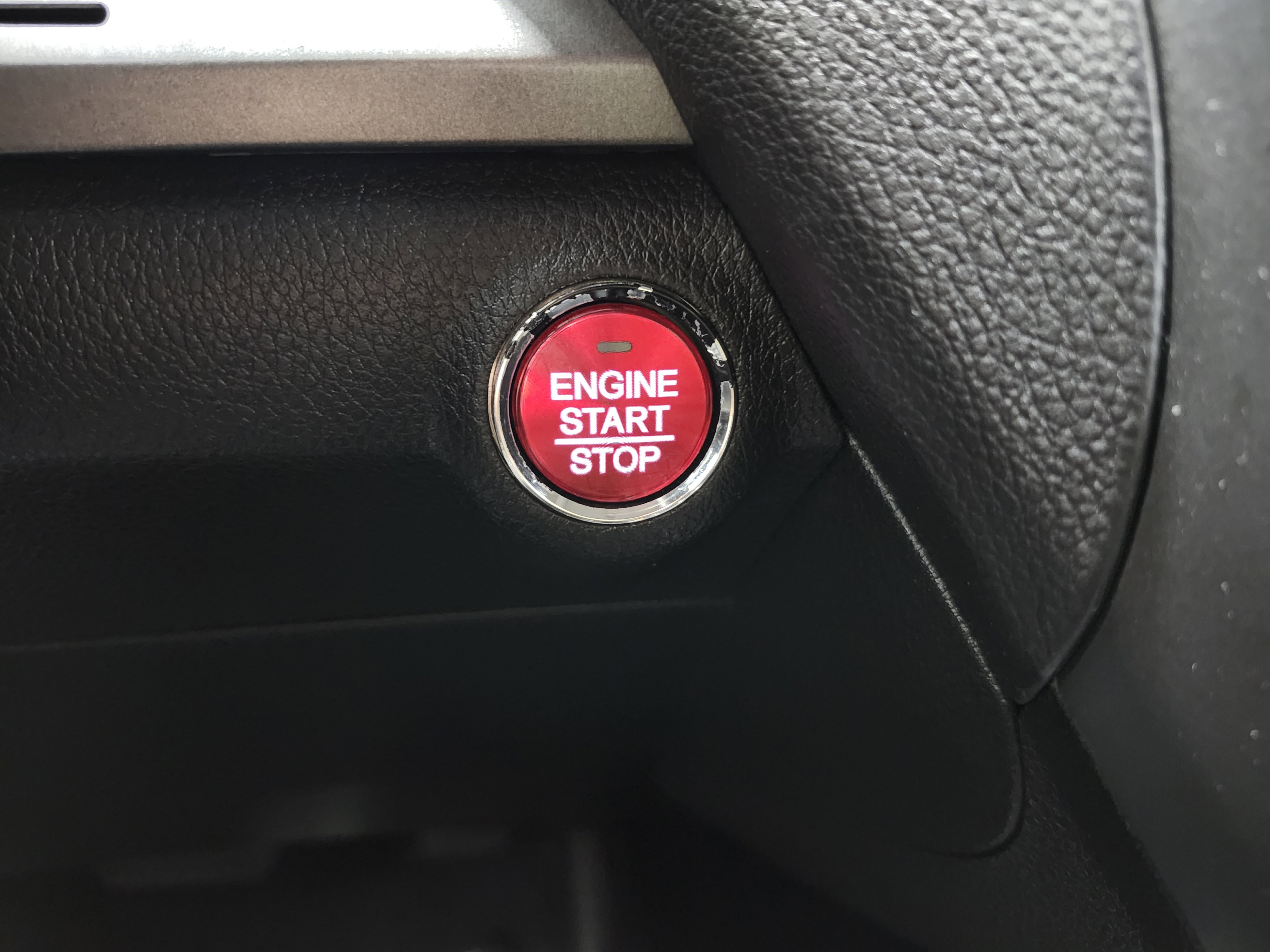 Used 2018 Acura RDX AWD image 8