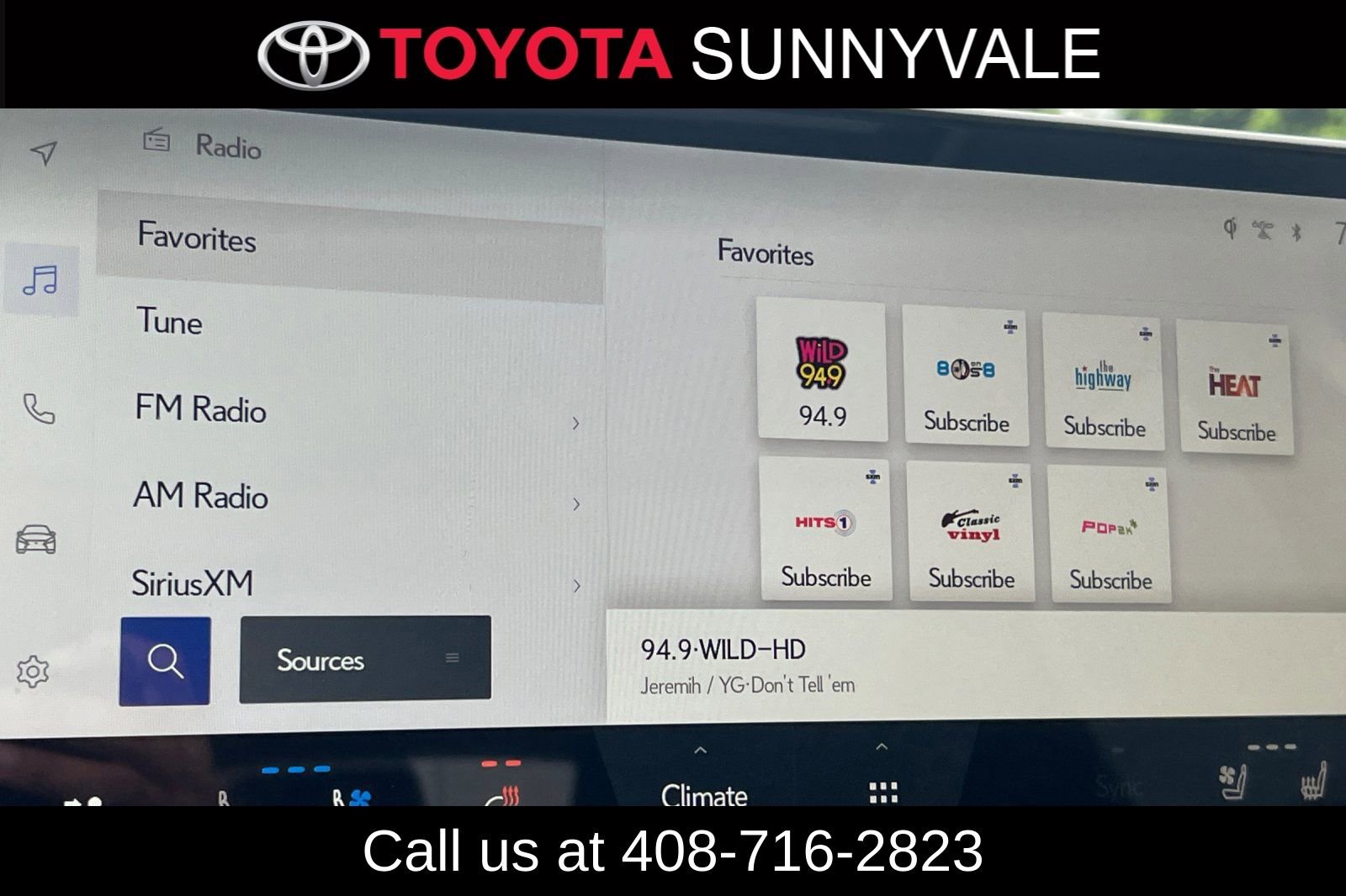 Used 2025 Lexus NX 350h AWD w/ Accessory Package (2T) image 22