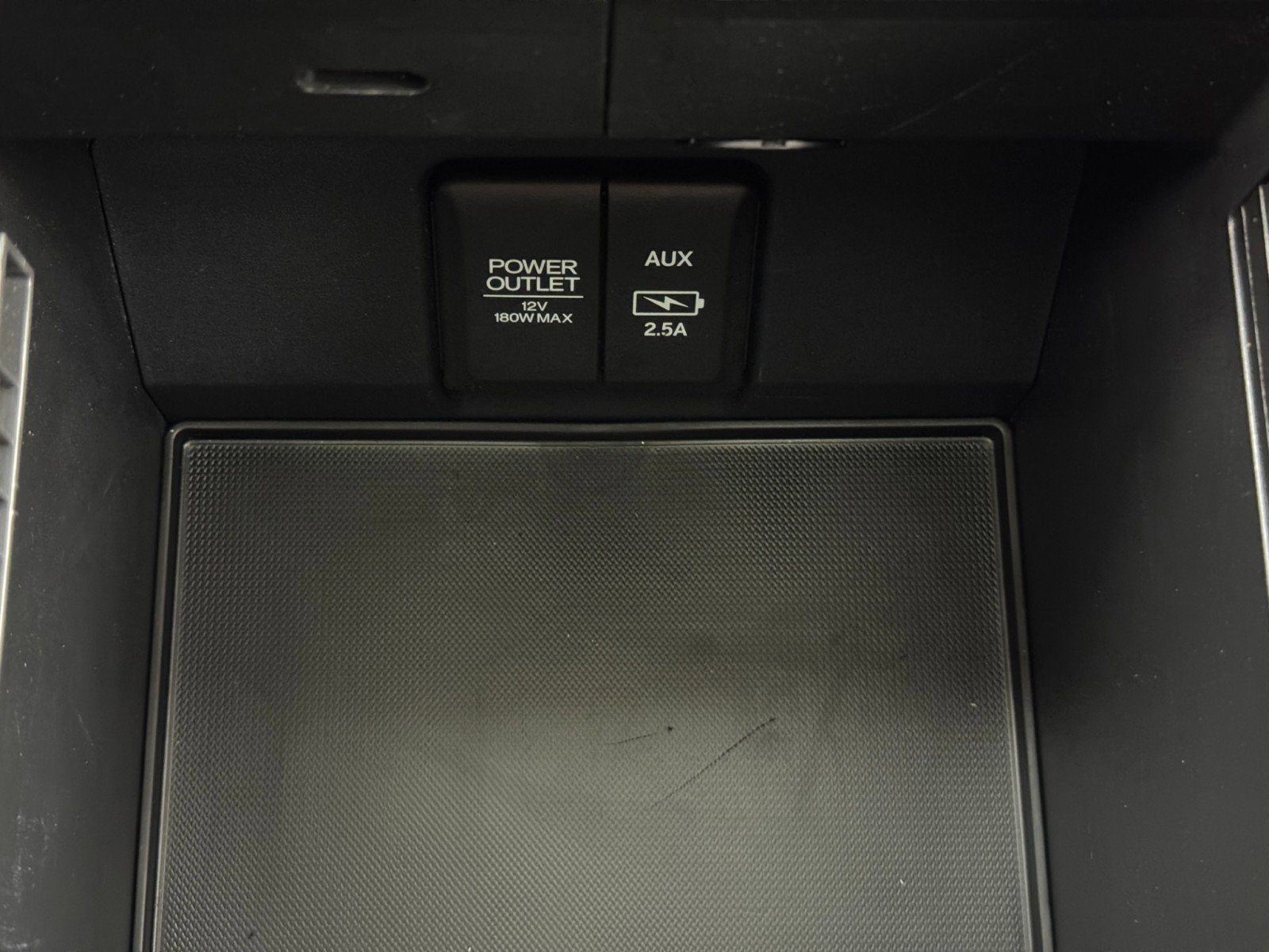 Used 2021 Honda Pilot EX-L image 31