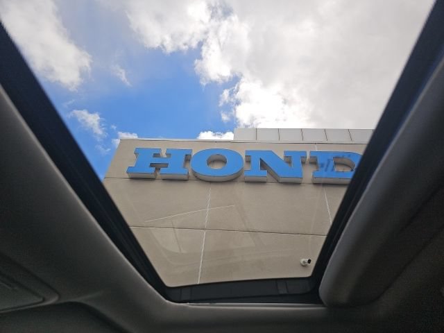 Used 2026 Honda Odyssey Touring image 20