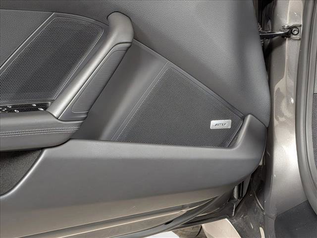 Used 2020 Porsche 911 Carrera S image 14