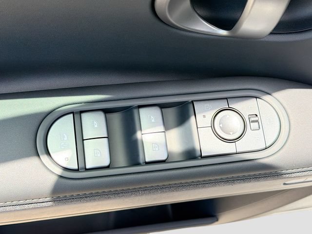New 2026 Hyundai Ioniq 5 Limited RWD image 18