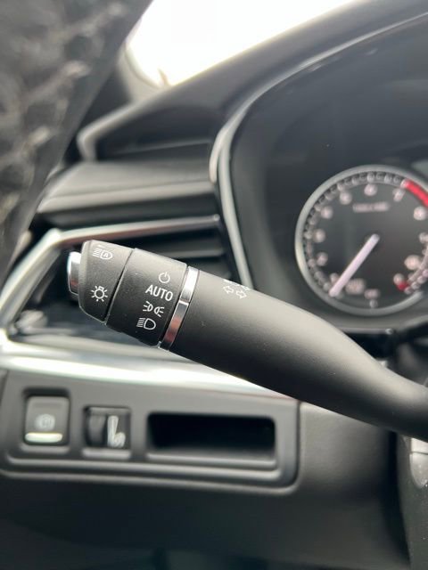 Used 2024 Cadillac XT5 Premium Luxury image 20