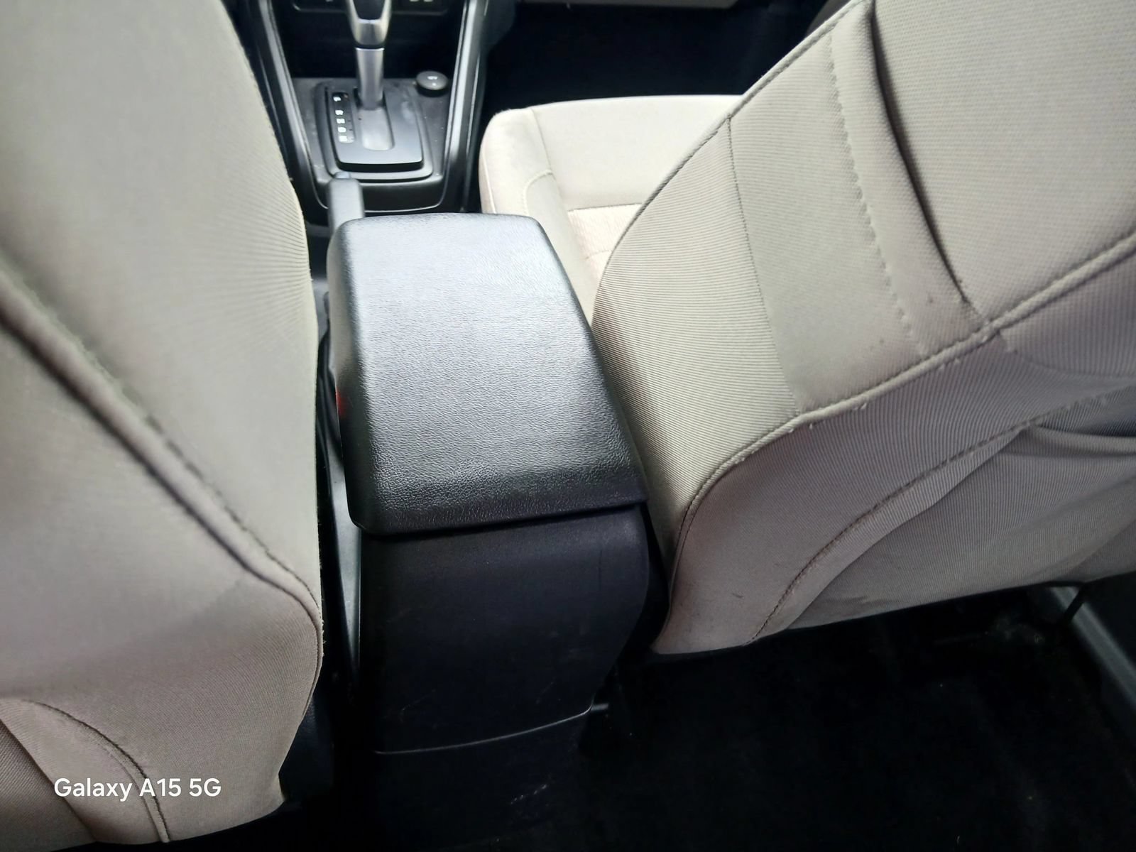 Used 2019 Ford EcoSport S AWD/4WD image 24