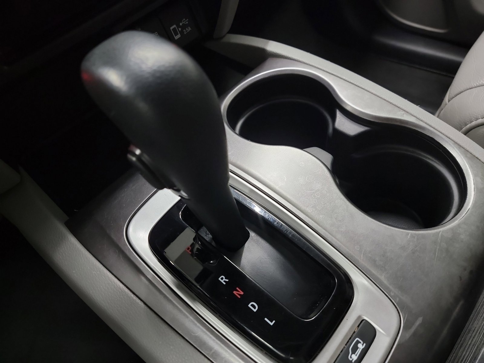 Used 2019 Honda Pilot EX-L image 27