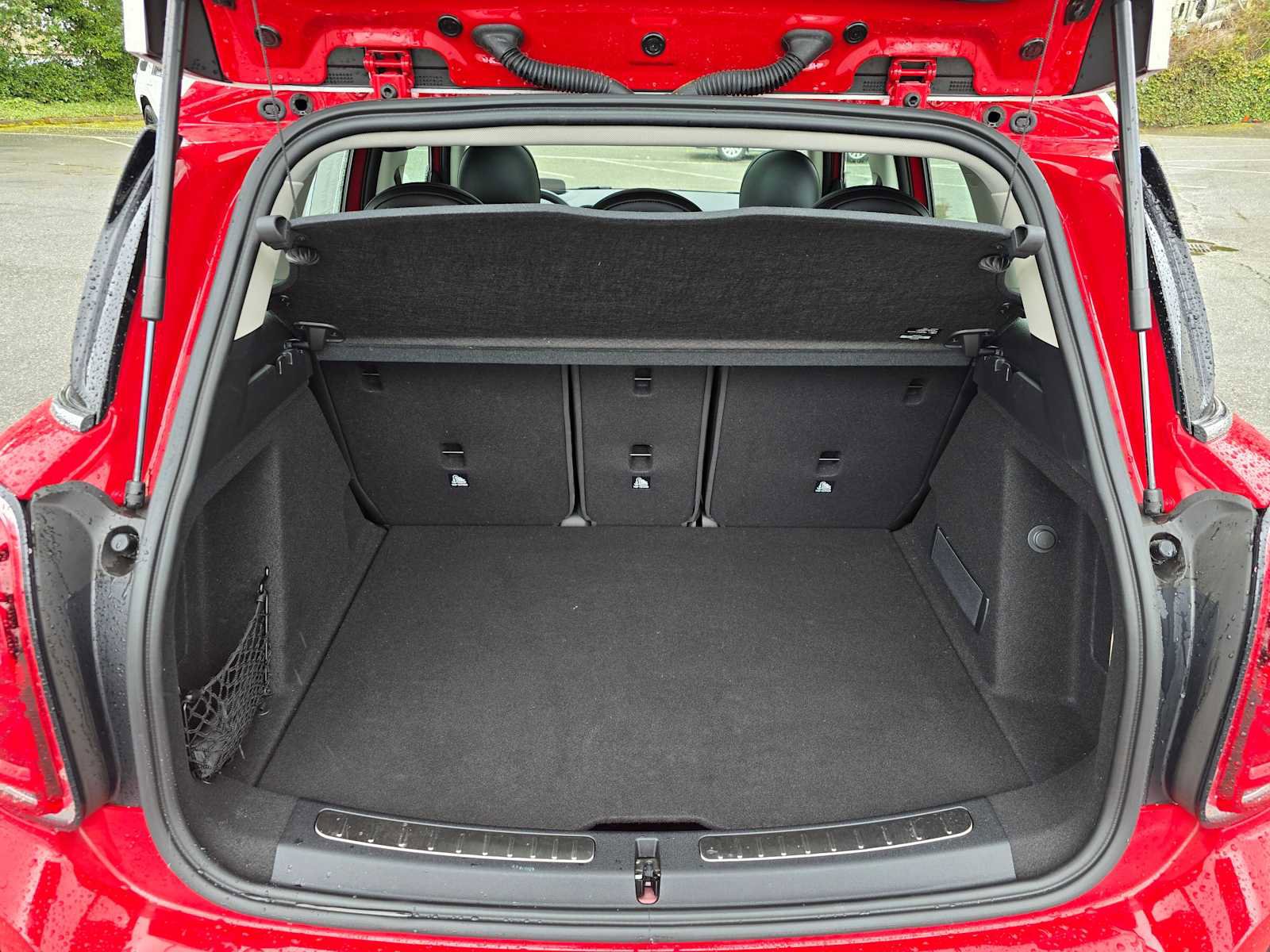 Used 2023 MINI Cooper Countryman S image 16