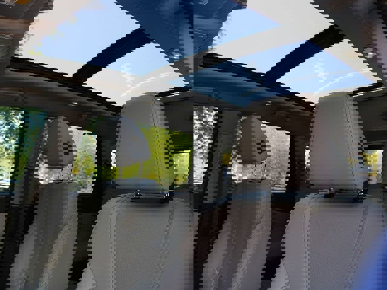 Used 2023 Acura MDX FWD w/ Technology Package image 13