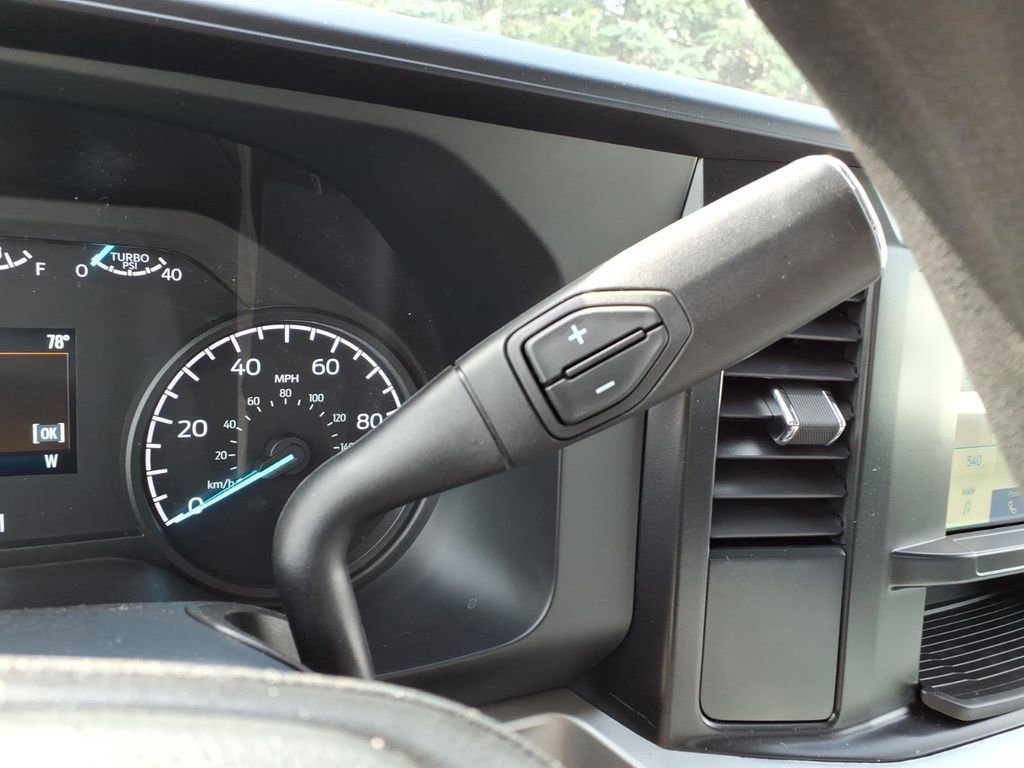 New 2026 Ford F350 XL AWD/4WD image 20