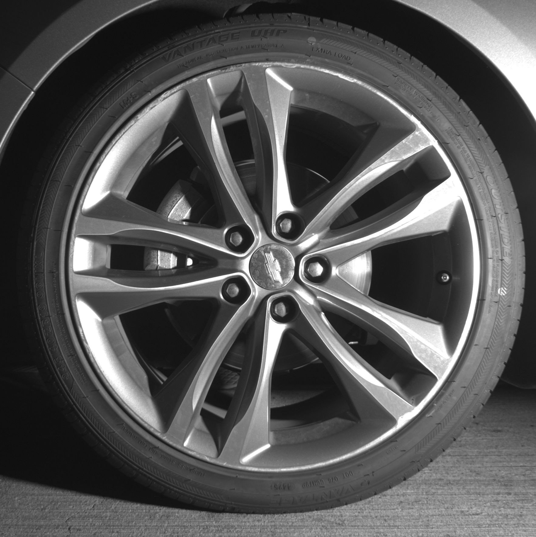 Used 2024 Chevrolet Malibu LT image 12