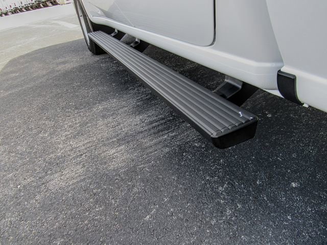 New 2026 GMC Sierra 1500 Pro w/ Pro Value Package image 11