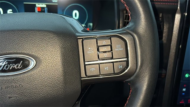 Used 2023 Ford Expedition Limited image 17