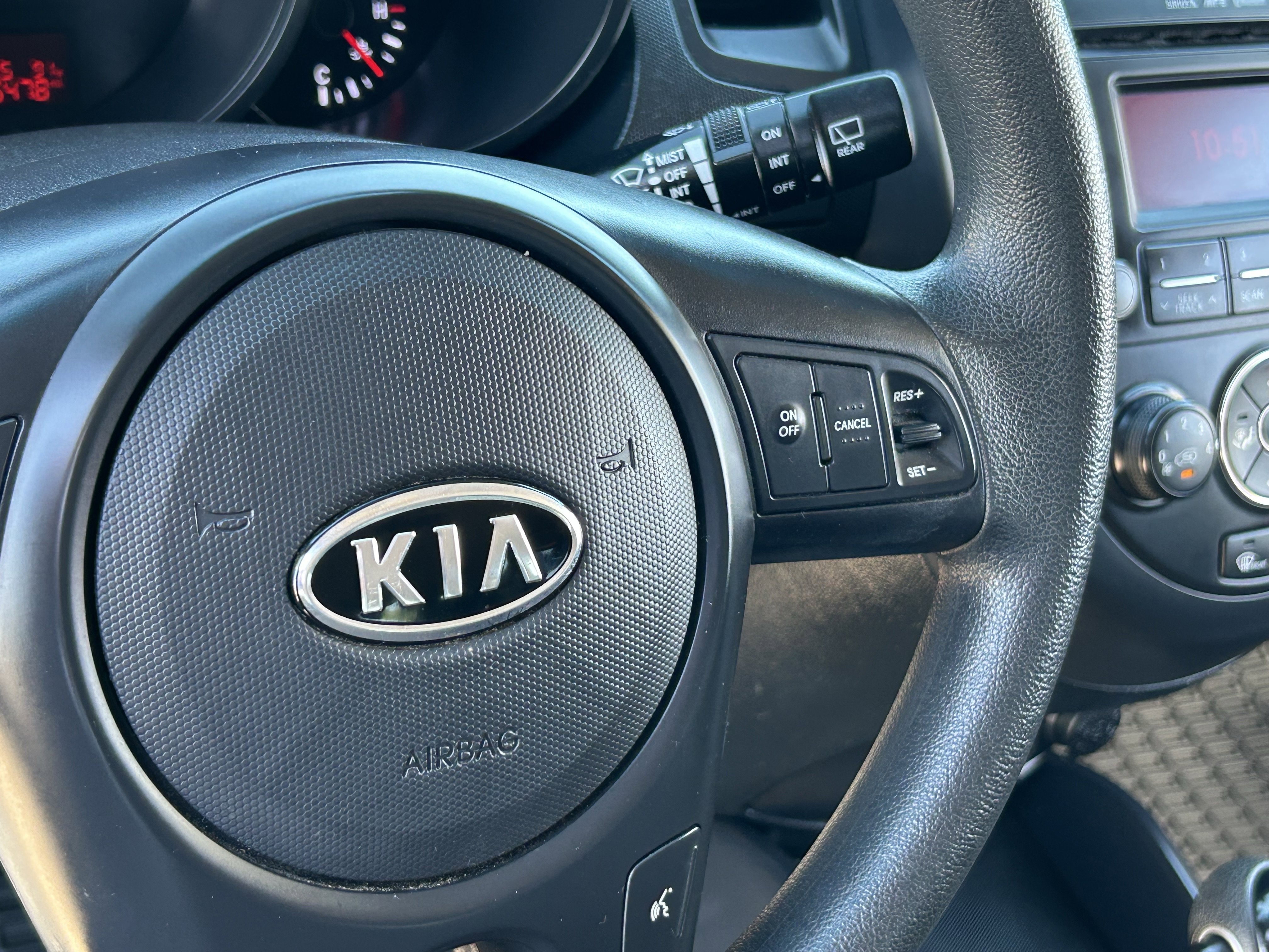 Used 2012 Kia Soul image 24