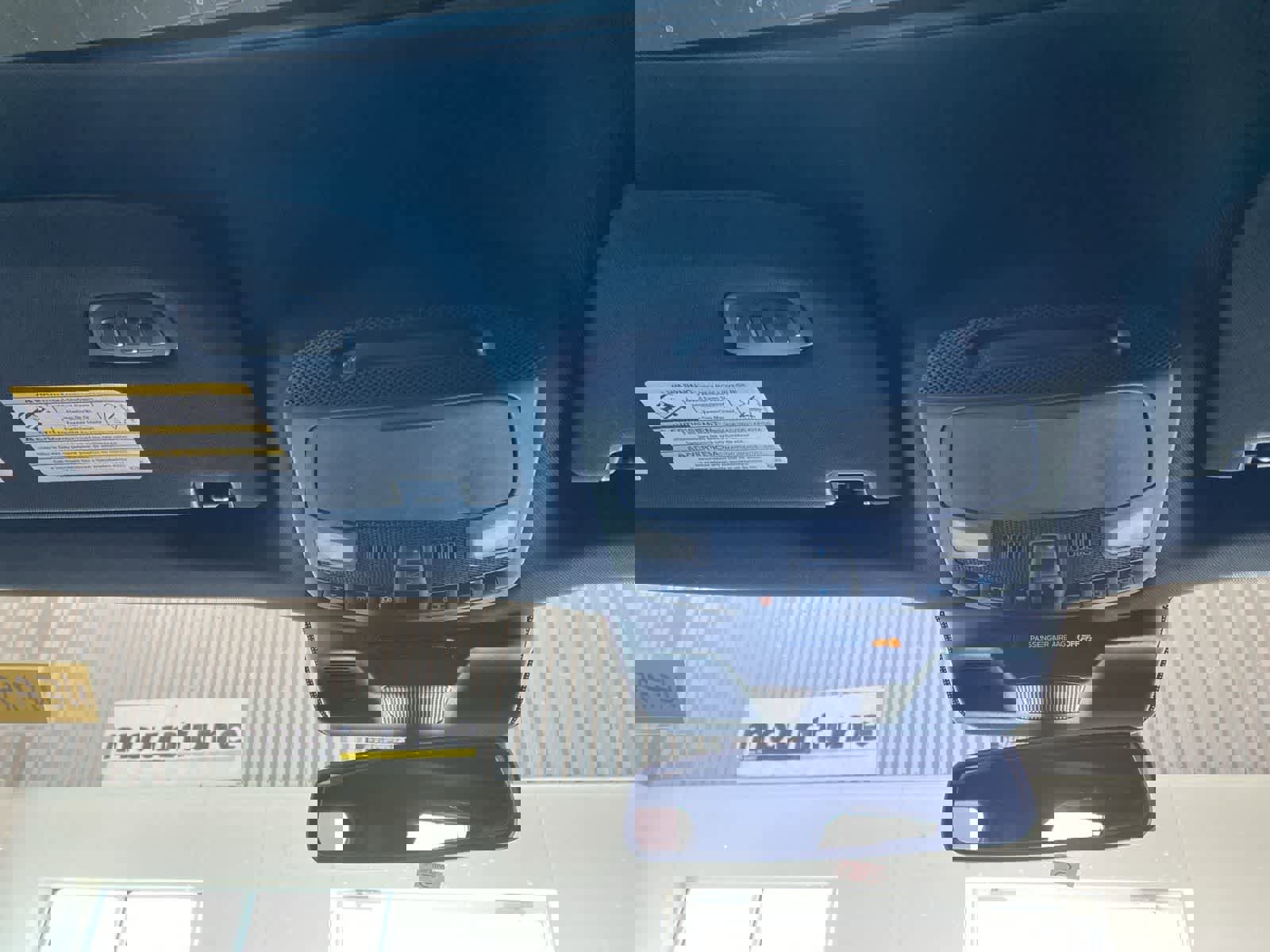 Certified 2022 Ford Expedition Limited image 13