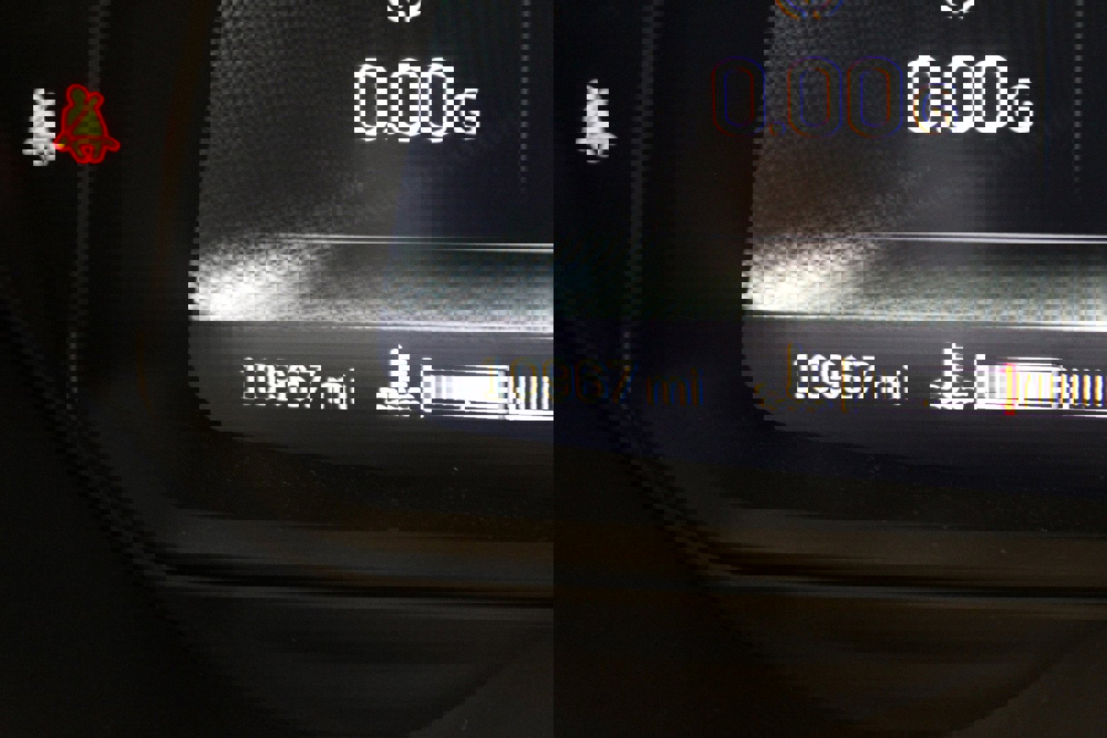 Used 2023 Cadillac CT4 V w/ Navigation Package image 25