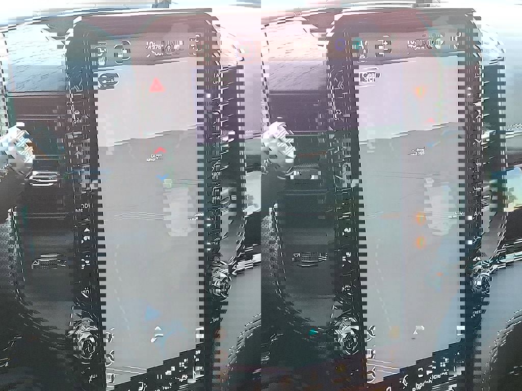 Used 2026 RAM 3500 Limited image 29