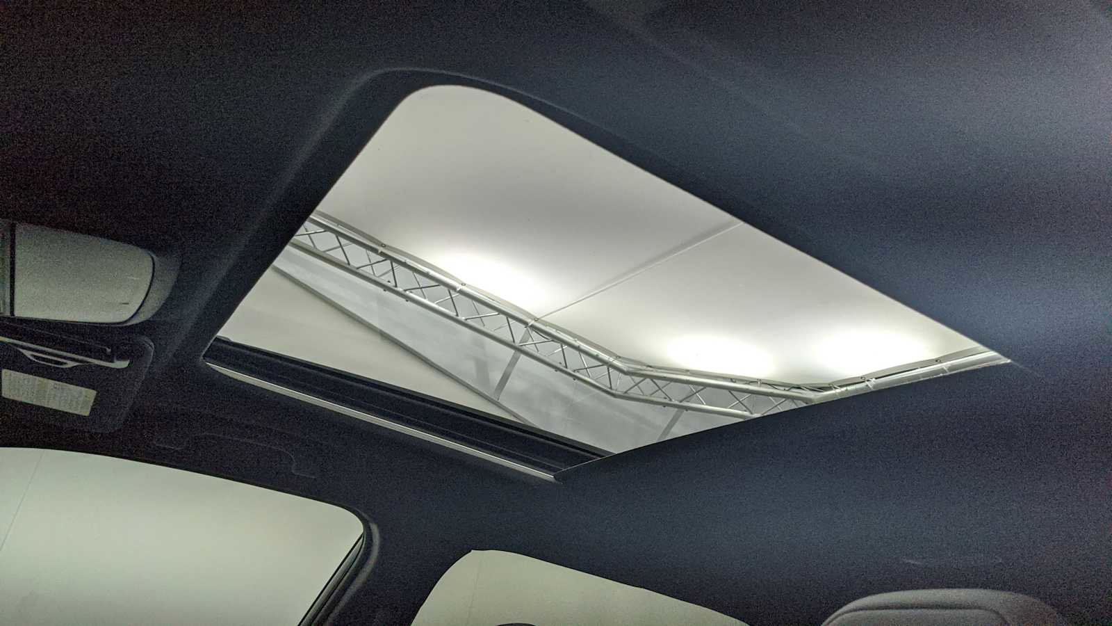 New 2026 Subaru Forester Limited image 15