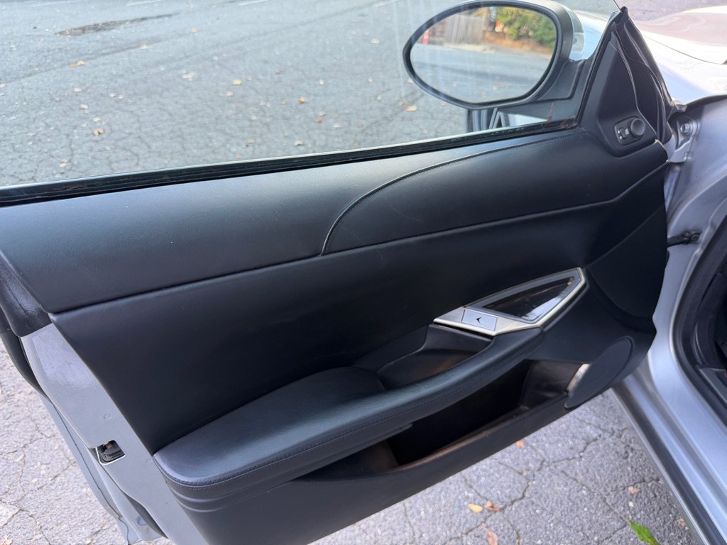 Used 2018 Karma Revero Luxury RWD image 20