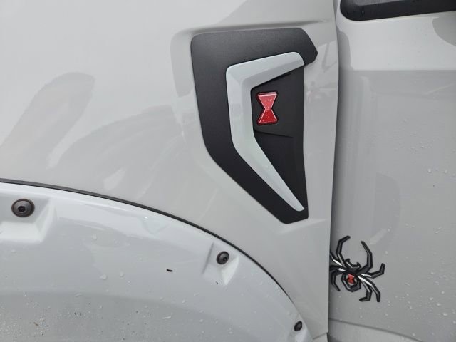 Used 2023 Ford F150 XLT w/ Equipment Group 302A High image 7