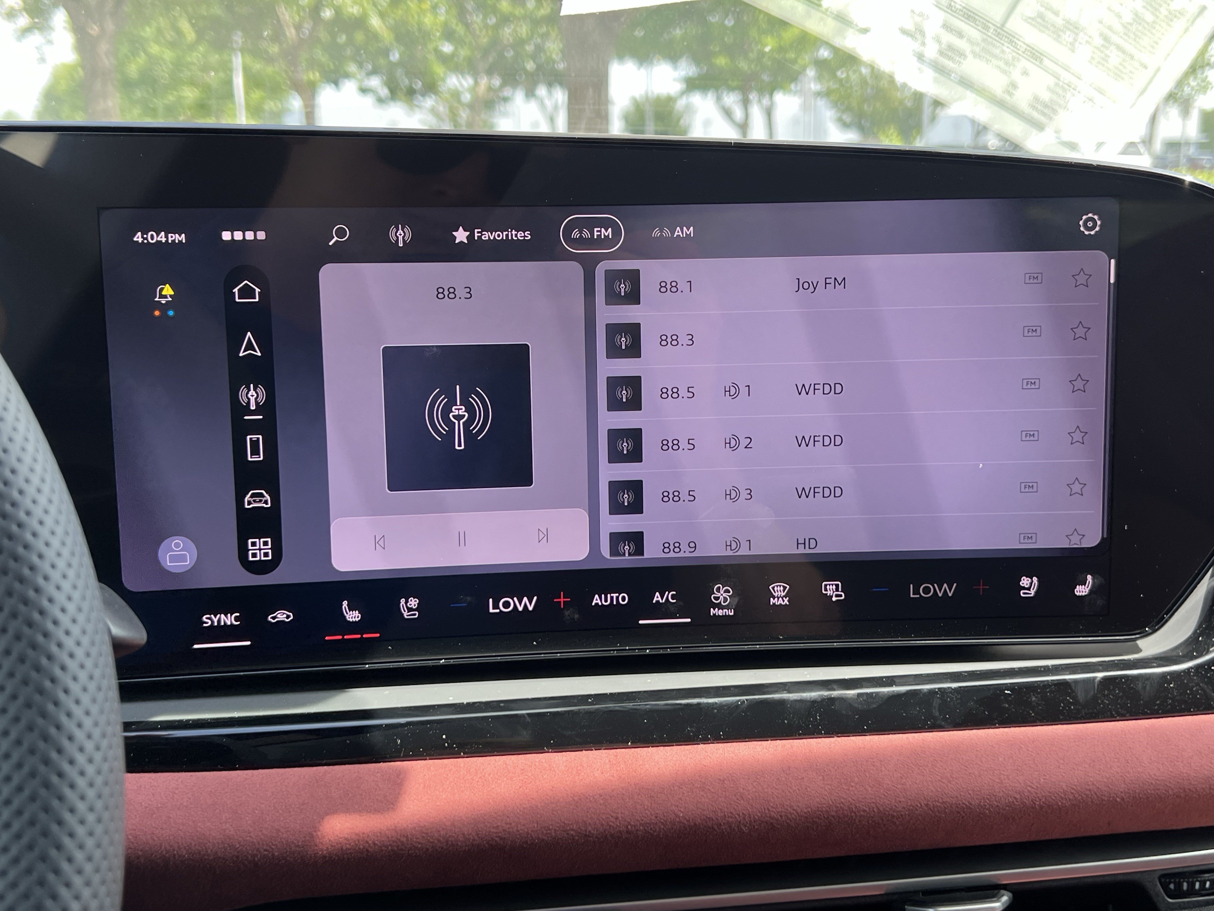 New 2026 Audi S5 Prestige AWD/4WD image 26