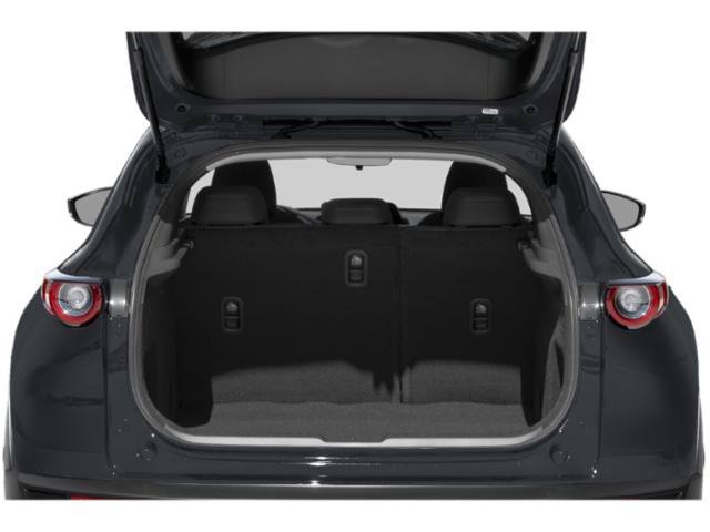 New 2026 MAZDA CX-30 AWD 2.5 S image 13