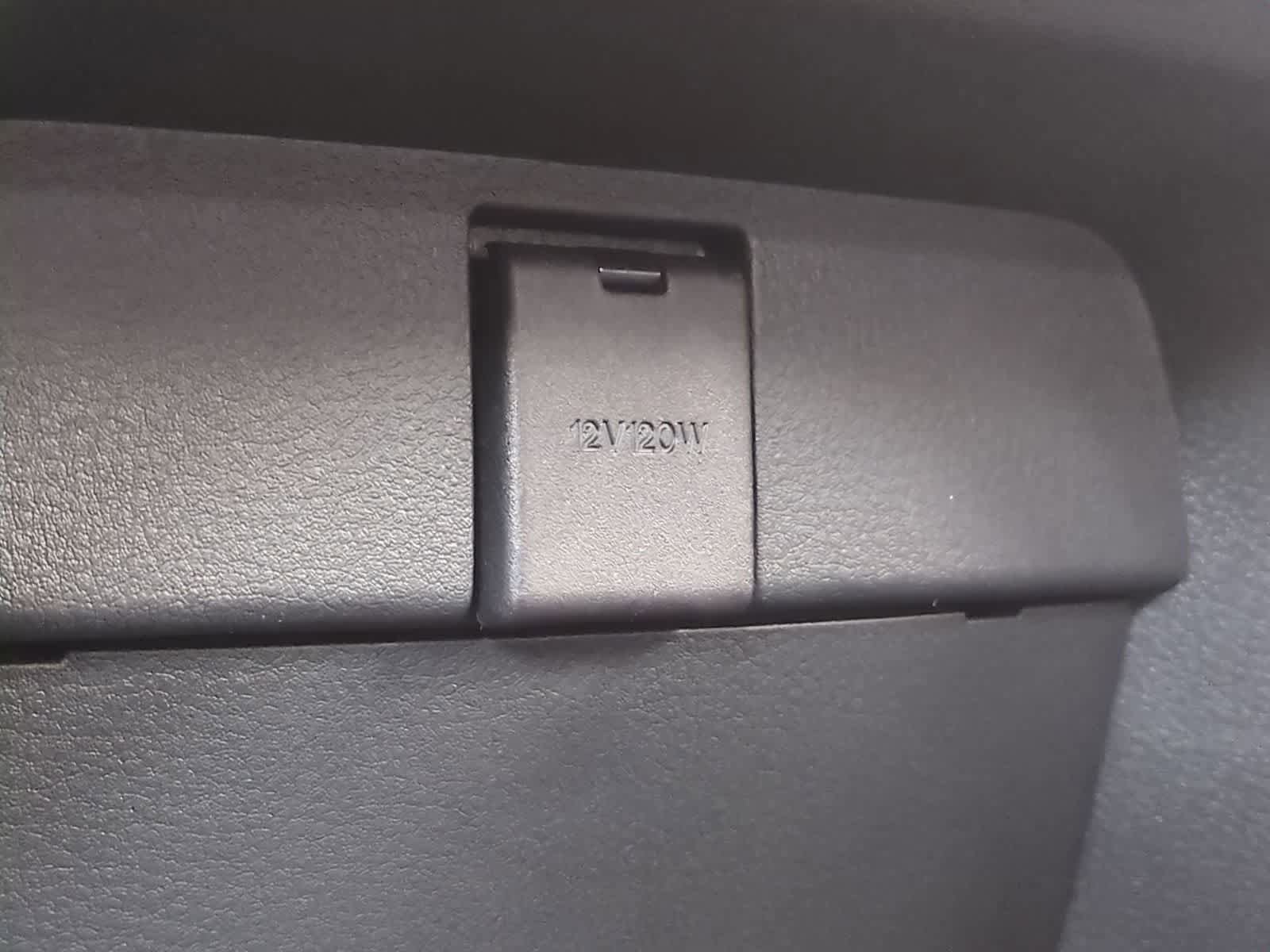 New 2026 MAZDA CX-50 AWD 2.5 Hybrid w/ Premium Pkg image 31