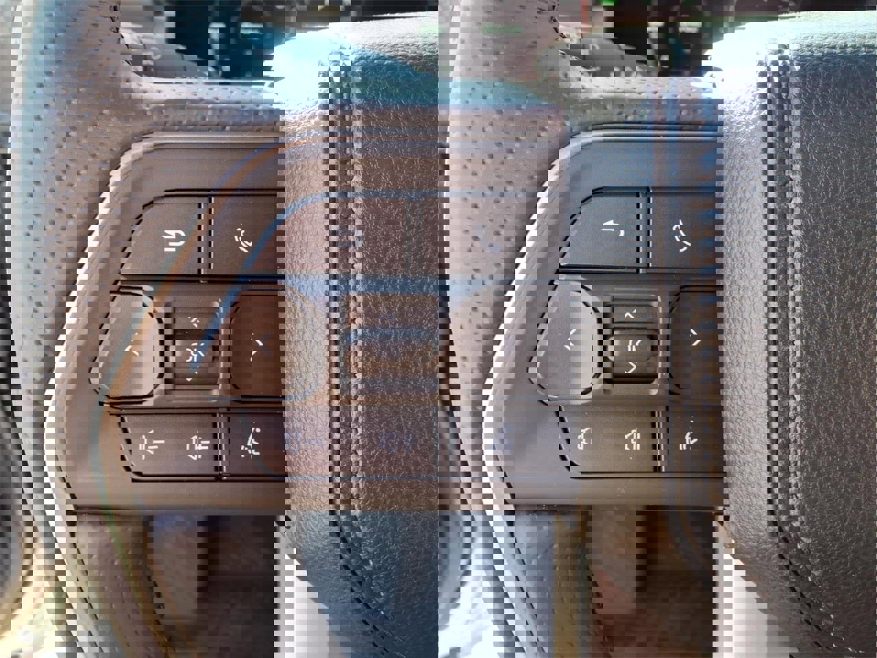 New 2026 Toyota 4Runner TRD Sport image 21