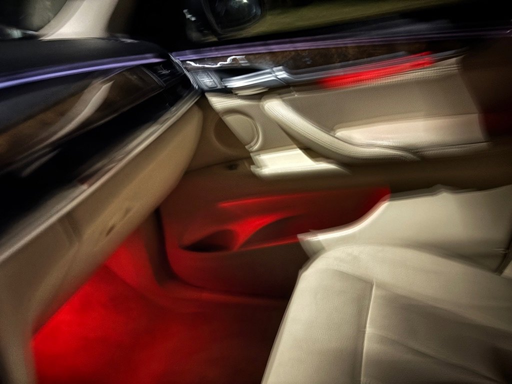 Used 2015 BMW X5 xDrive35i w/ Premium Package image 30