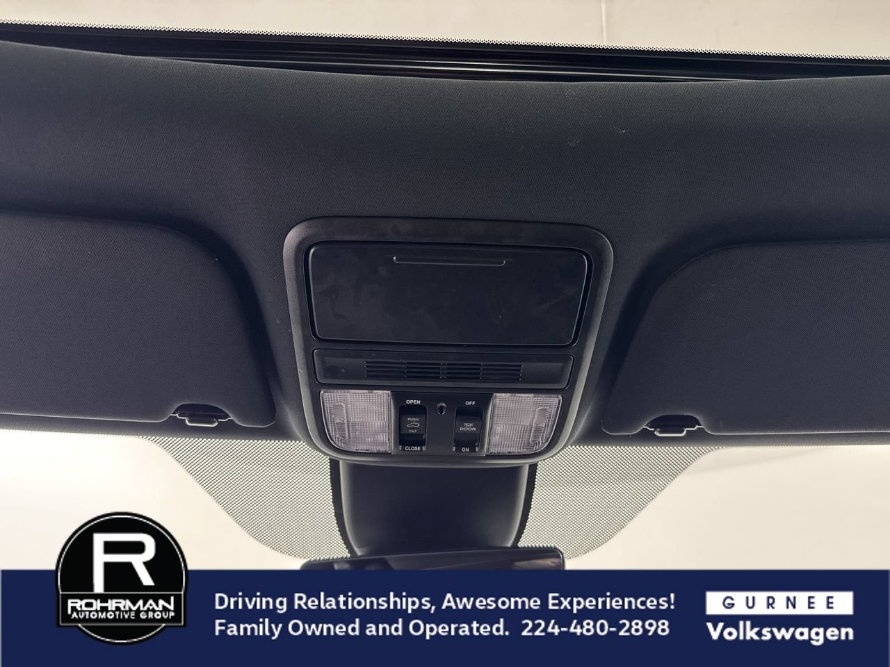 Used 2023 Honda Odyssey Sport image 10