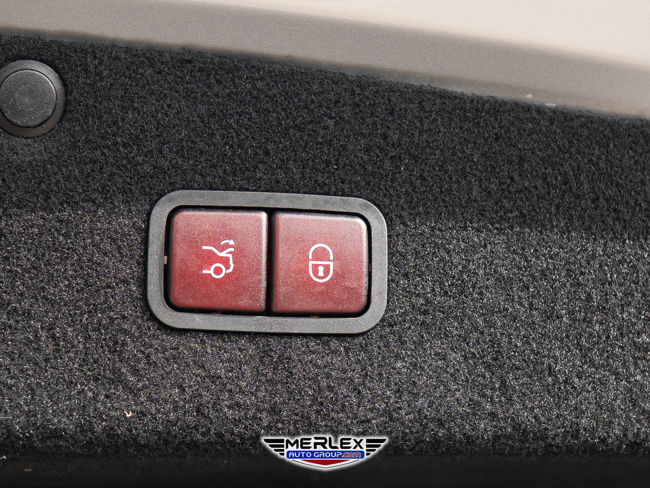 Used 2018 Mercedes-Benz S 560 4MATIC Sedan image 56