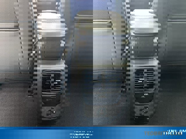 Used 2023 Ford Mustang Mach-E Premium image 16