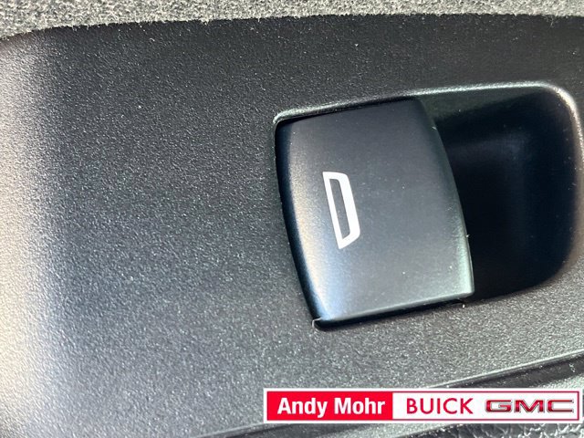 Used 2019 Buick Regal Preferred FWD image 36