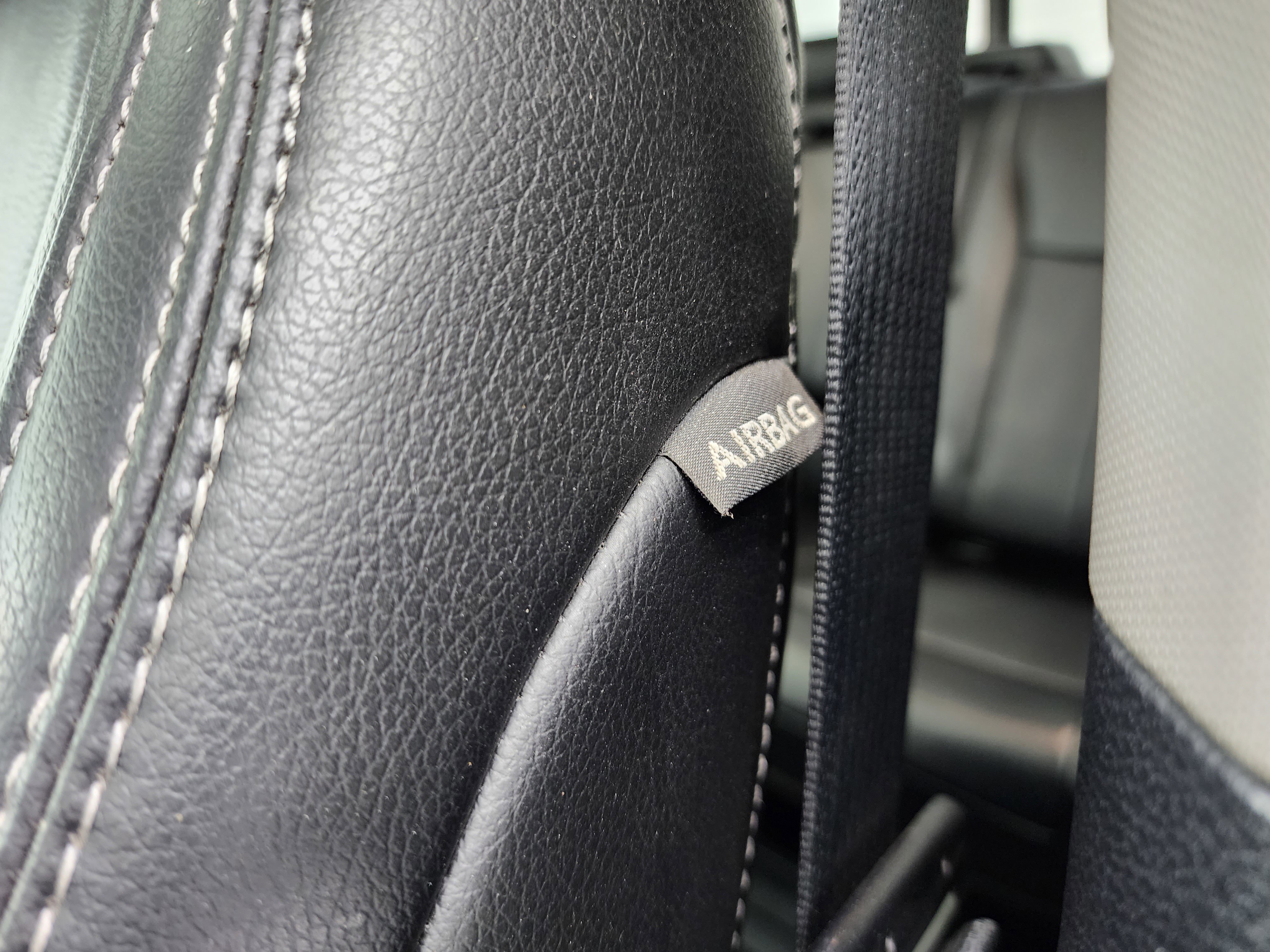 Used 2021 Ford F250 Lariat image 46