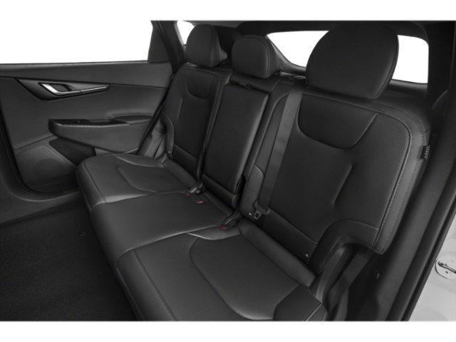New 2026 Kia EV6 Light RWD image 10