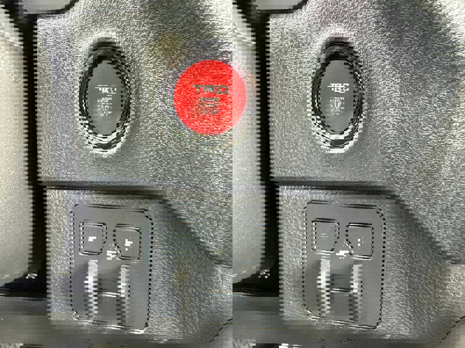 New 2026 Toyota Tundra SR5 image 19