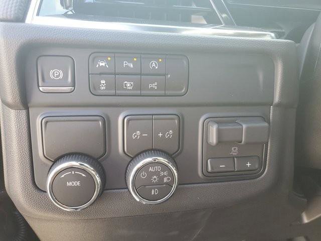 New 2026 Chevrolet Suburban RST w/ Comfort Package image 25