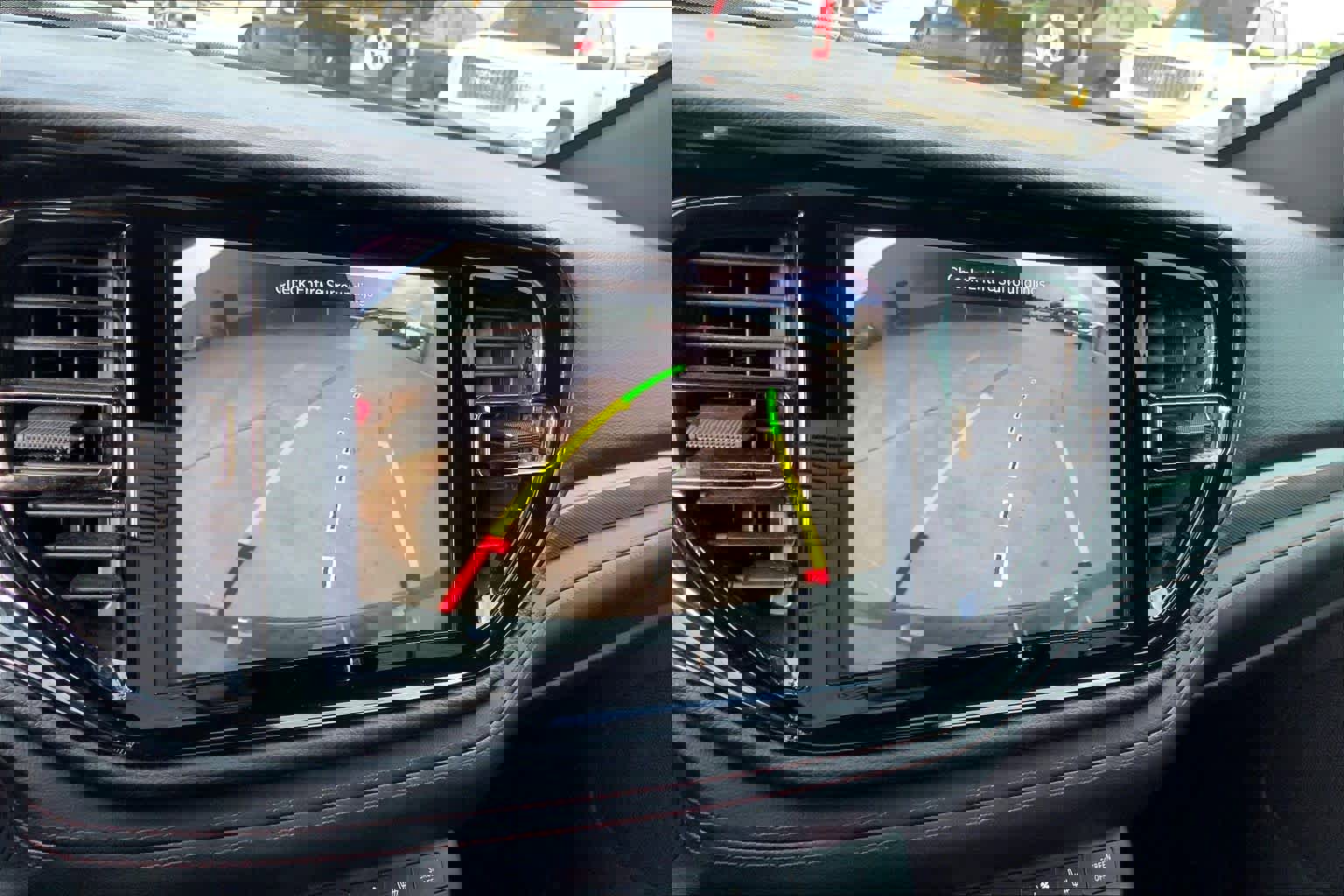 Used 2023 Dodge Durango R/T image 29