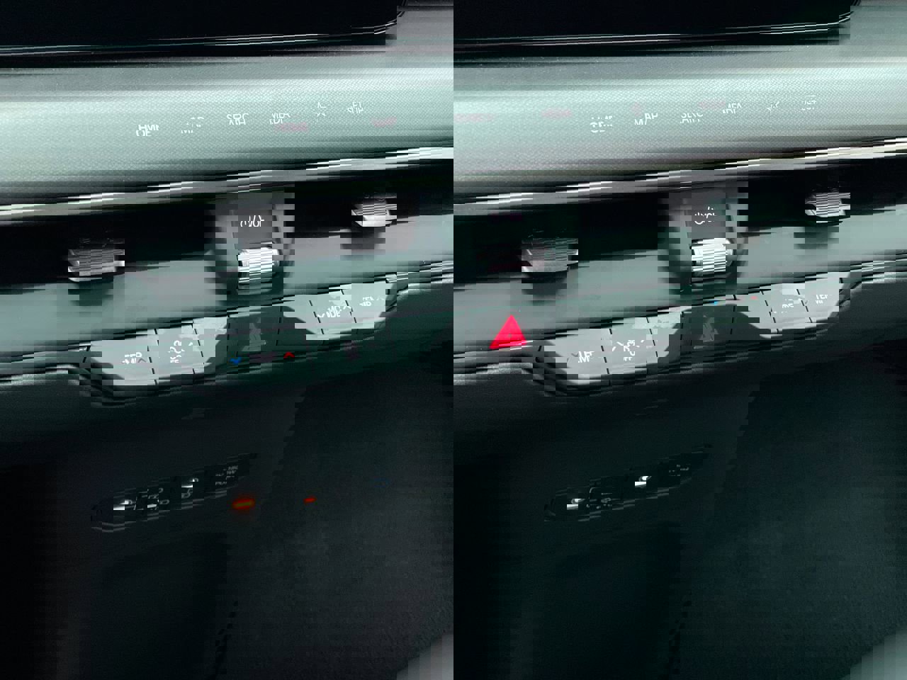 New 2026 Kia EV9 Light image 24