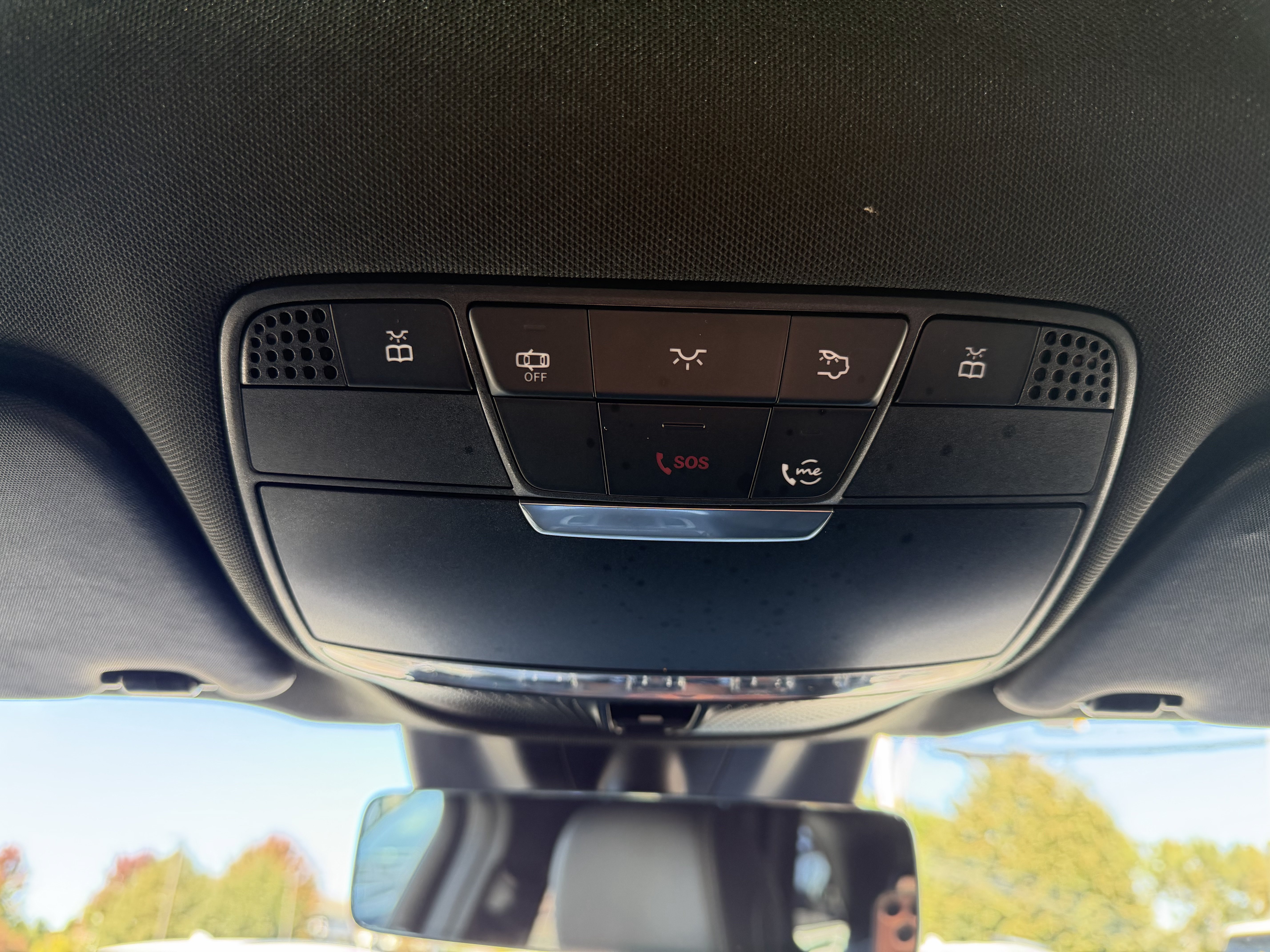 Certified 2022 Mercedes-Benz GLC 300 4MATIC image 26