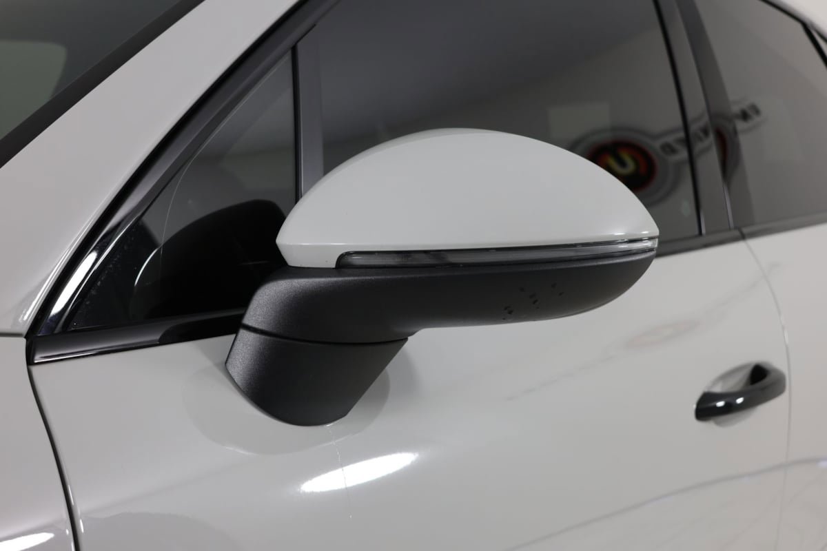 Used 2020 Porsche Cayenne S AWD/4WD image 48