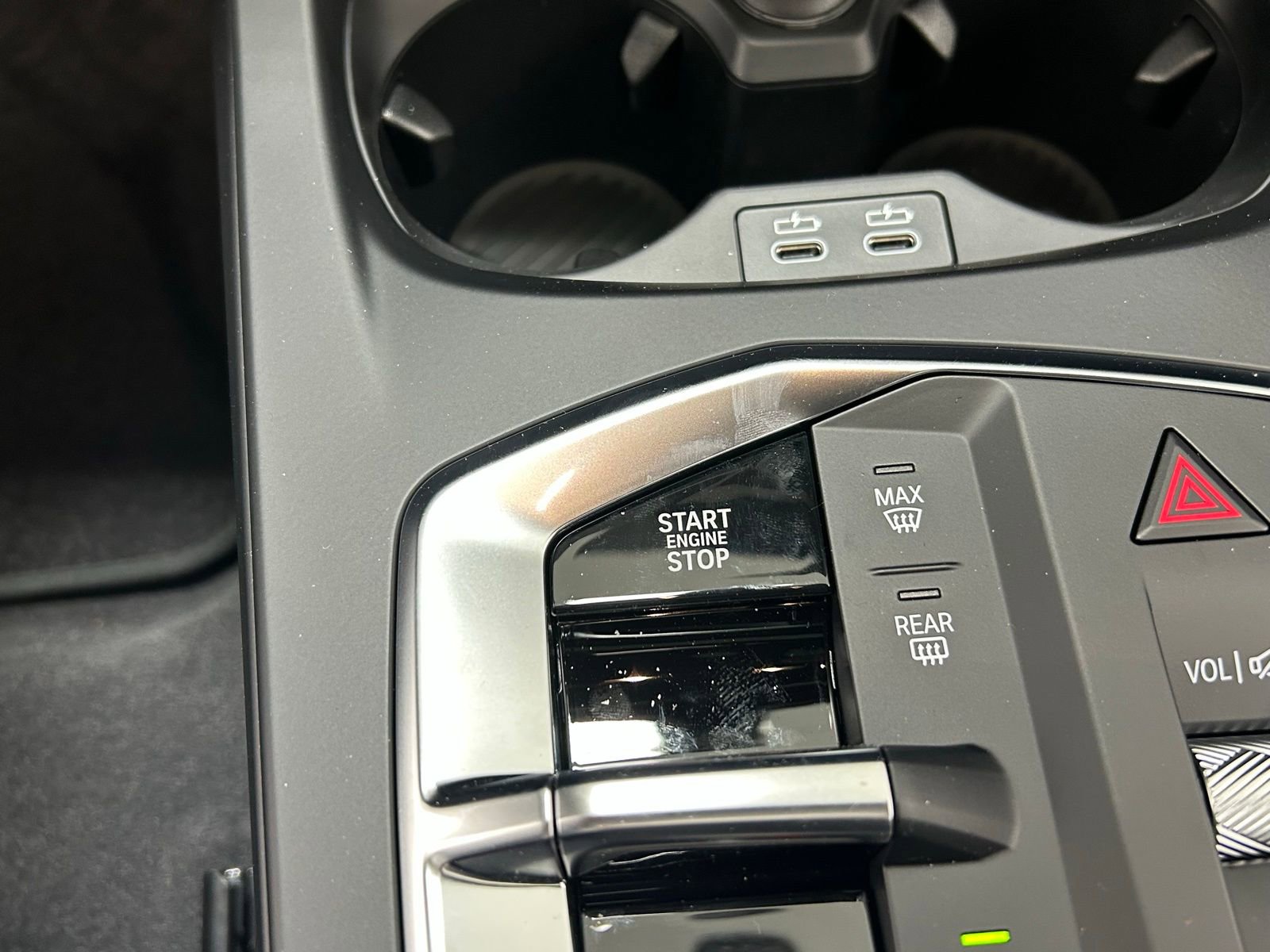 Used 2026 BMW 228i w/ Premium Package image 21