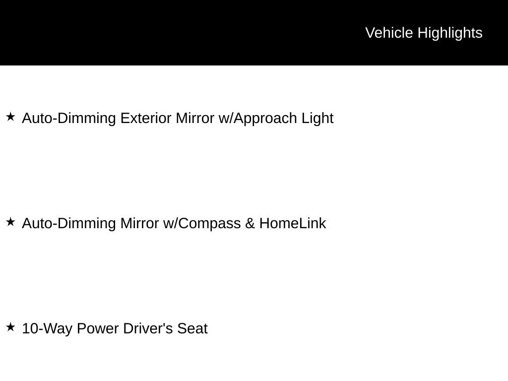 Certified 2024 Subaru Crosstrek 2.5i Wilderness w/ Crosstrek Mirror Package AWD/4WD image 3